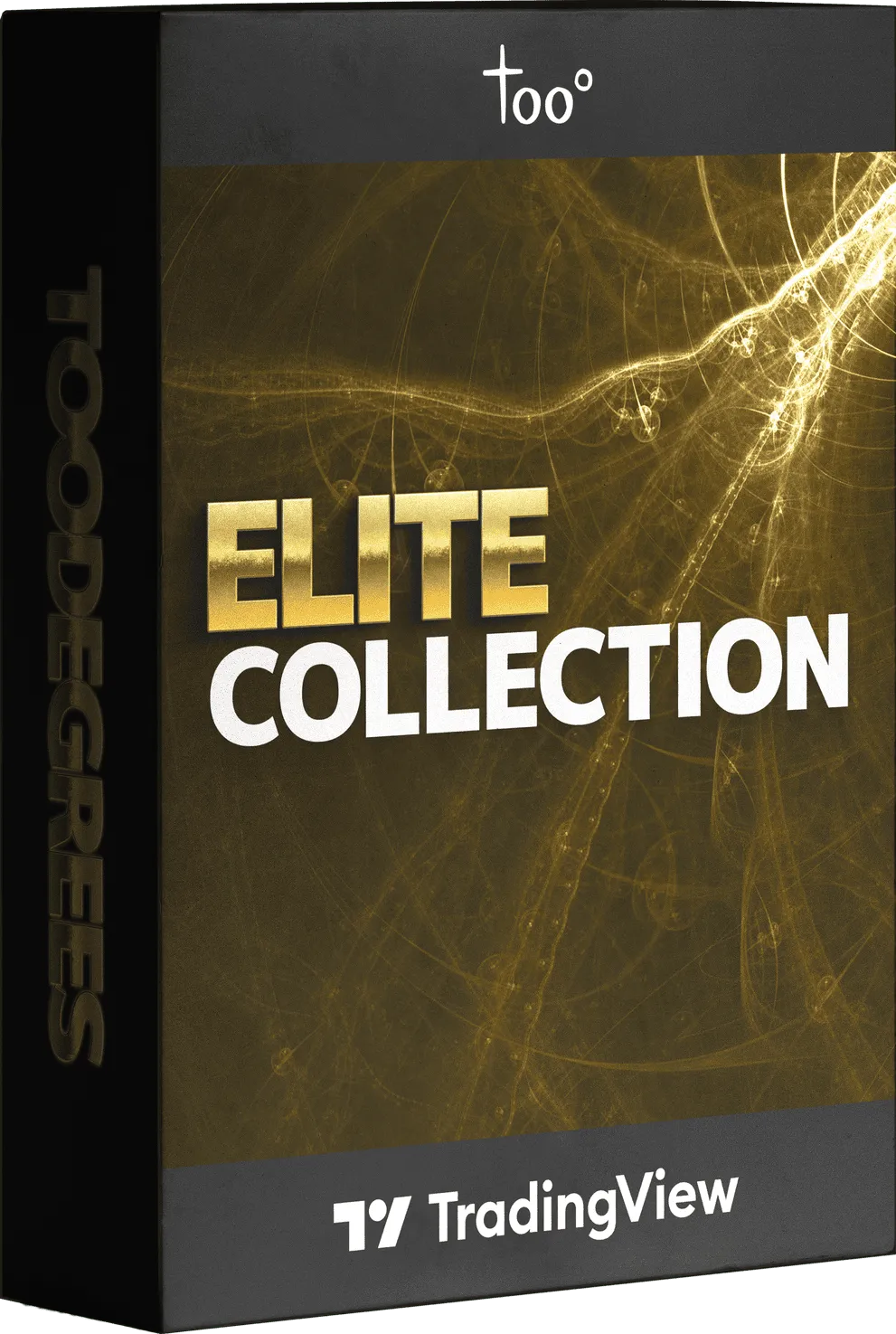 Elite Collection